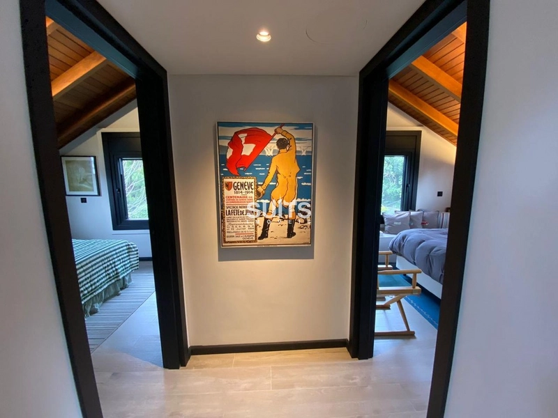 Imóvel diferenciado no condomínio Atlântida Lagos Park: 52ª foto da galeria de imagens do imóvel