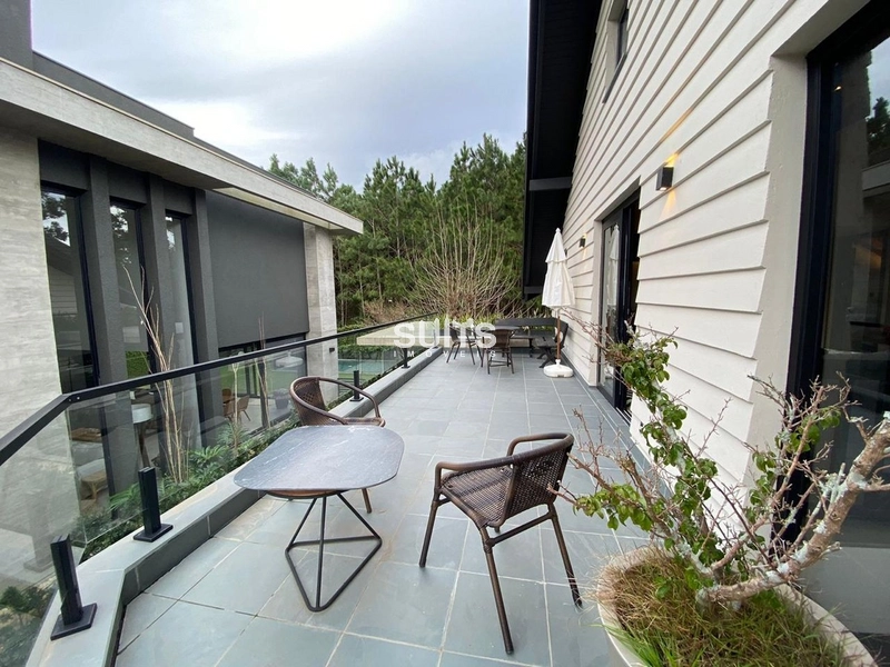 Imóvel diferenciado no condomínio Atlântida Lagos Park: 35ª foto da galeria de imagens do imóvel