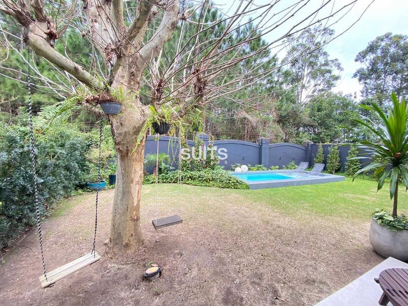 Imóvel diferenciado no condomínio Atlântida Lagos Park: 23ª foto da galeria de imagens do imóvel