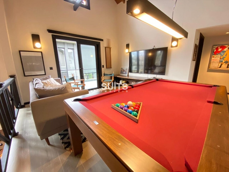 Imóvel diferenciado no condomínio Atlântida Lagos Park: 14ª foto da galeria de imagens do imóvel