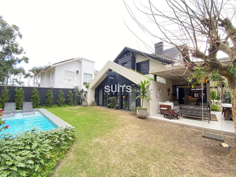 Imóvel diferenciado no condomínio Atlântida Lagos Park: 25ª foto da galeria de imagens do imóvel