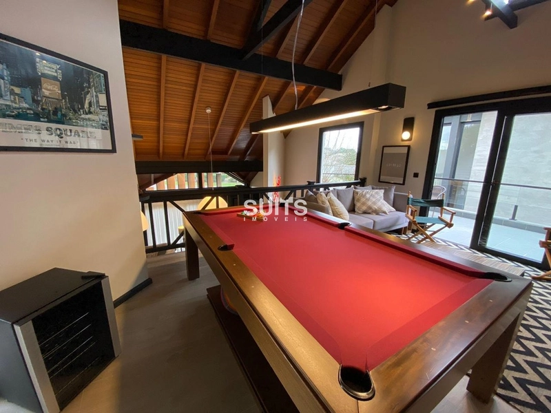 Imóvel diferenciado no condomínio Atlântida Lagos Park: 16ª foto da galeria de imagens do imóvel