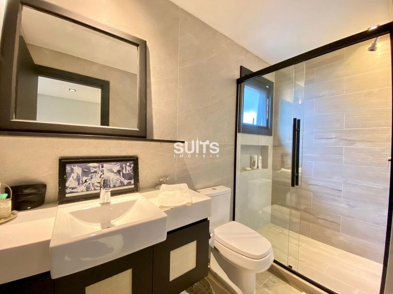 Imóvel diferenciado no condomínio Atlântida Lagos Park: 50ª foto da galeria de imagens do imóvel