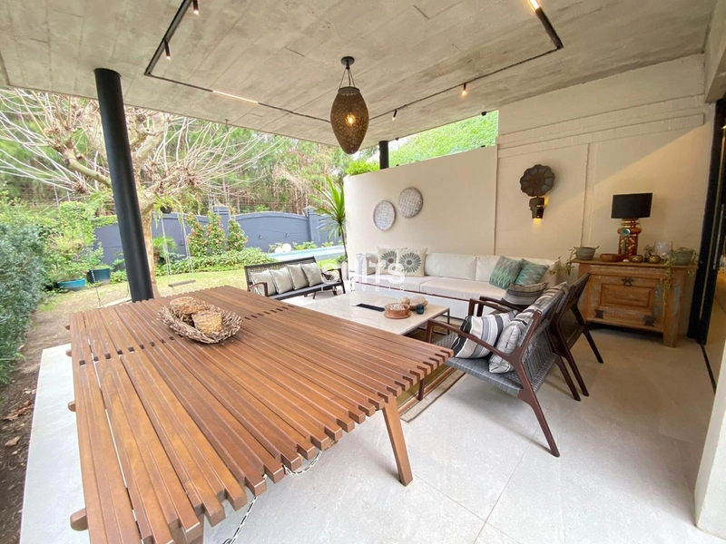 Imóvel diferenciado no condomínio Atlântida Lagos Park: 18ª foto da galeria de imagens do imóvel