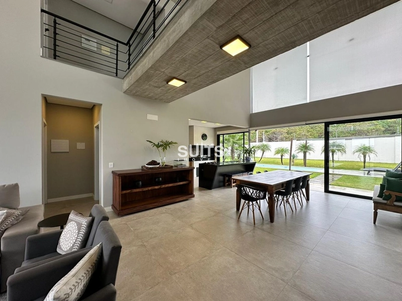 Excelente sobrado à venda no condomínio Costa serena: 14ª foto da galeria de imagens do imóvel