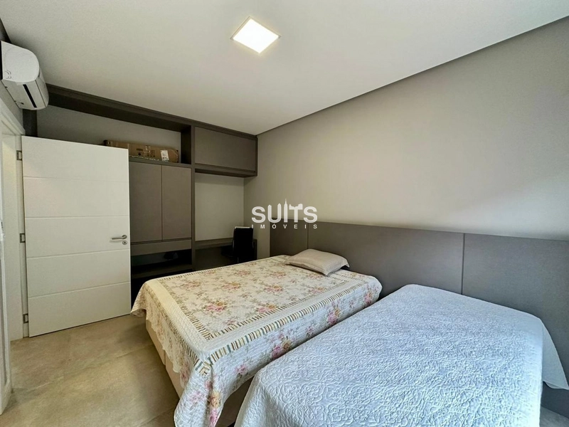 Excelente sobrado à venda no condomínio Costa serena: 21ª foto da galeria de imagens do imóvel