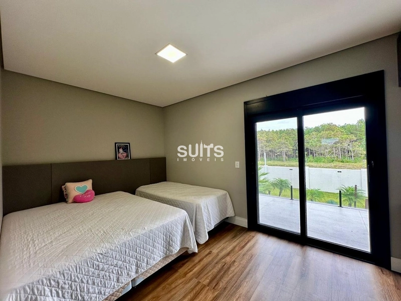 Excelente sobrado à venda no condomínio Costa serena: 22ª foto da galeria de imagens do imóvel