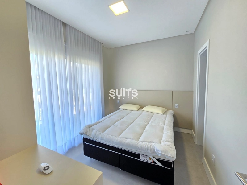 Excelente Casa térrea a venda no condomínio Blue: 14ª foto da galeria de imagens do imóvel