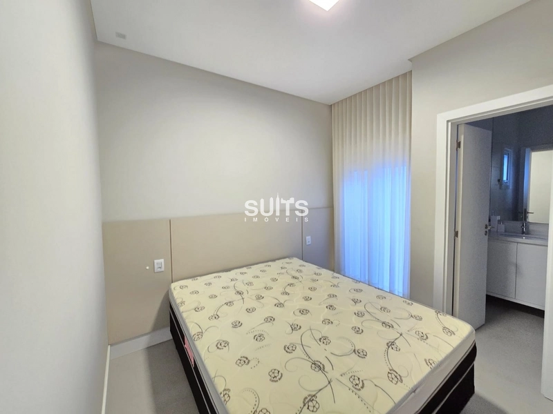 Excelente Casa térrea a venda no condomínio Blue: 13ª foto da galeria de imagens do imóvel