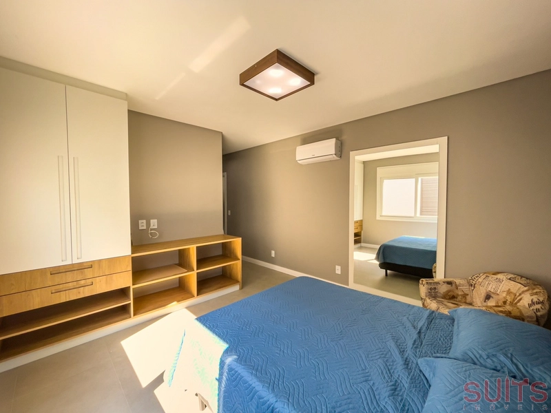 Excelente sobrado à venda no condomínio Sense: 35ª foto da galeria de imagens do imóvel