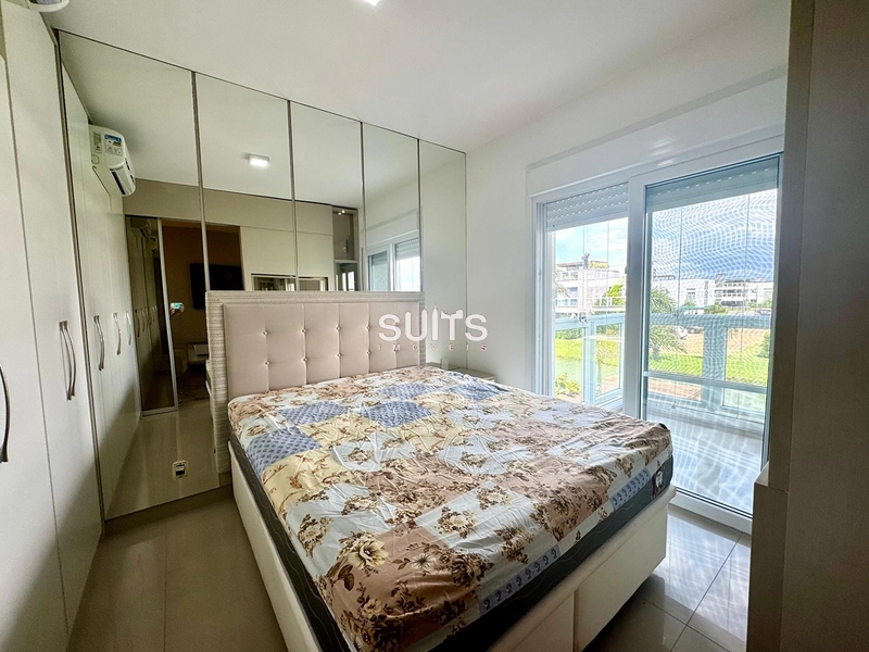 Excelente loft à venda no Rossi : 10ª foto da galeria de imagens do imóvel