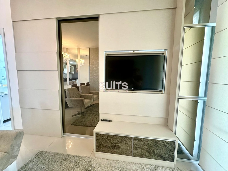 Excelente loft à venda no Rossi : 8ª foto da galeria de imagens do imóvel