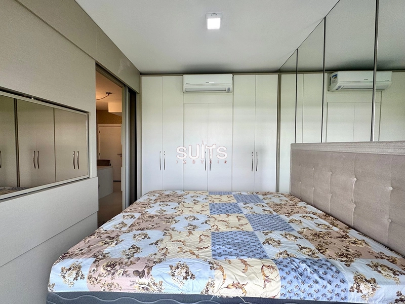 Excelente loft à venda no Rossi : 9ª foto da galeria de imagens do imóvel