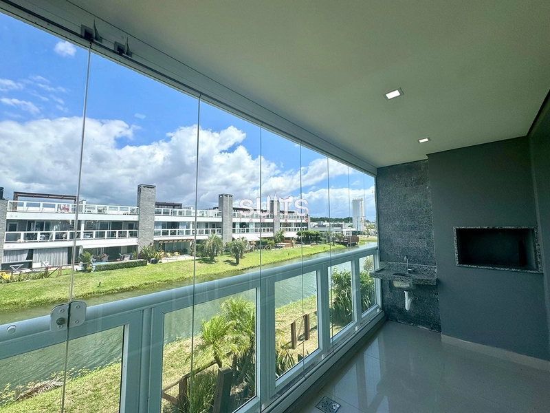 Excelente loft à venda no Rossi : 5ª foto da galeria de imagens do imóvel