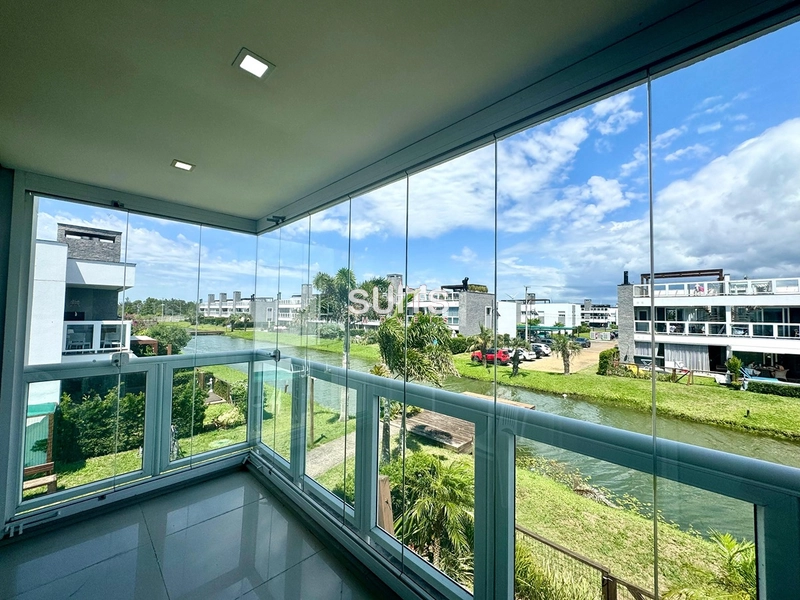 Excelente loft à venda no Rossi : 4ª foto da galeria de imagens do imóvel