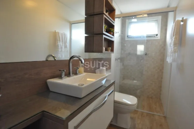 Lindo Sobrado Beira-Mar na Noiva do Mar em Xangri-Lá: 11ª foto da galeria de imagens do imóvel