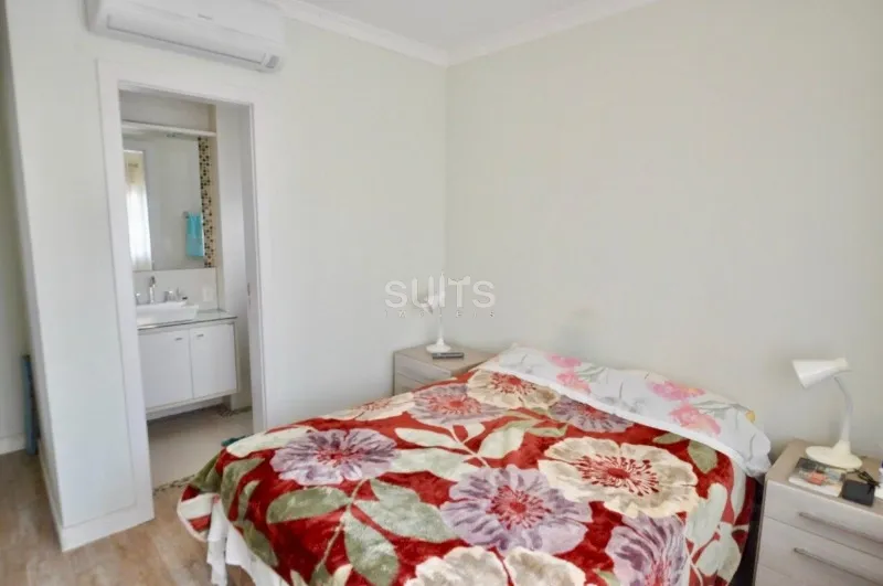 Lindo Sobrado Beira-Mar na Noiva do Mar em Xangri-Lá: 12ª foto da galeria de imagens do imóvel