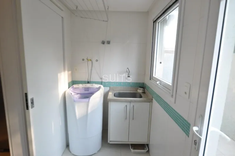 Lindo Sobrado Beira-Mar na Noiva do Mar em Xangri-Lá: 22ª foto da galeria de imagens do imóvel