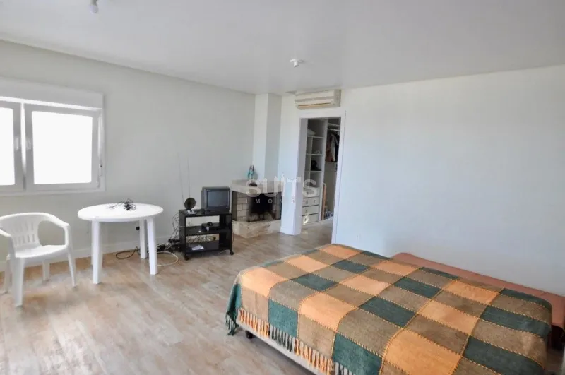 Lindo Sobrado Beira-Mar na Noiva do Mar em Xangri-Lá: 16ª foto da galeria de imagens do imóvel