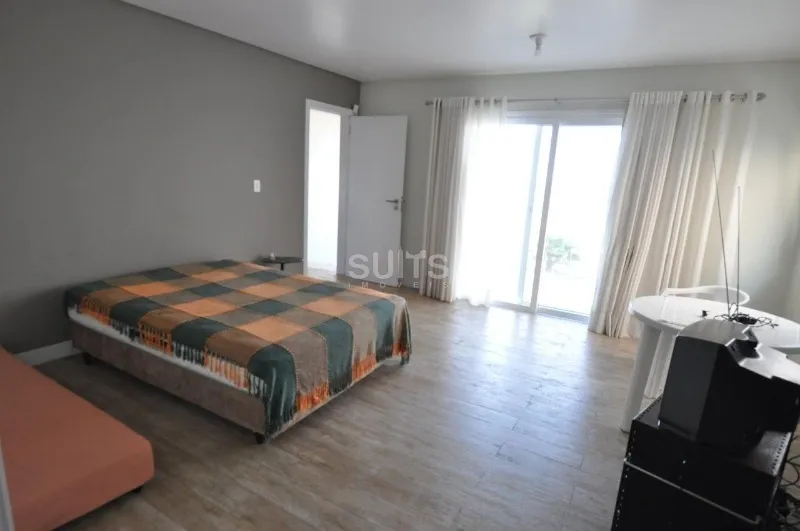 Lindo Sobrado Beira-Mar na Noiva do Mar em Xangri-Lá: 17ª foto da galeria de imagens do imóvel