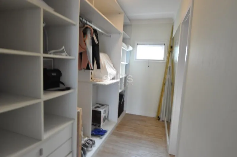 Lindo Sobrado Beira-Mar na Noiva do Mar em Xangri-Lá: 18ª foto da galeria de imagens do imóvel