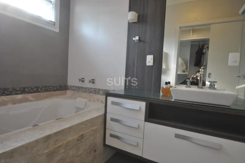 Lindo Sobrado Beira-Mar na Noiva do Mar em Xangri-Lá: 20ª foto da galeria de imagens do imóvel