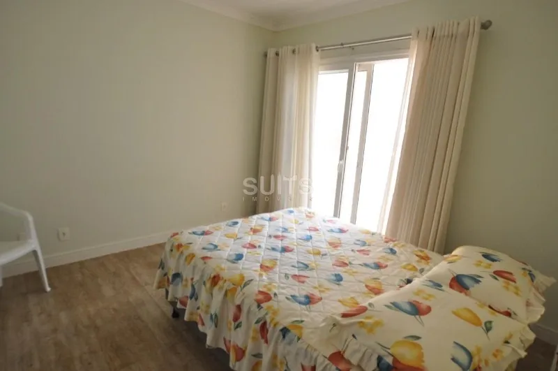 Lindo Sobrado Beira-Mar na Noiva do Mar em Xangri-Lá: 21ª foto da galeria de imagens do imóvel