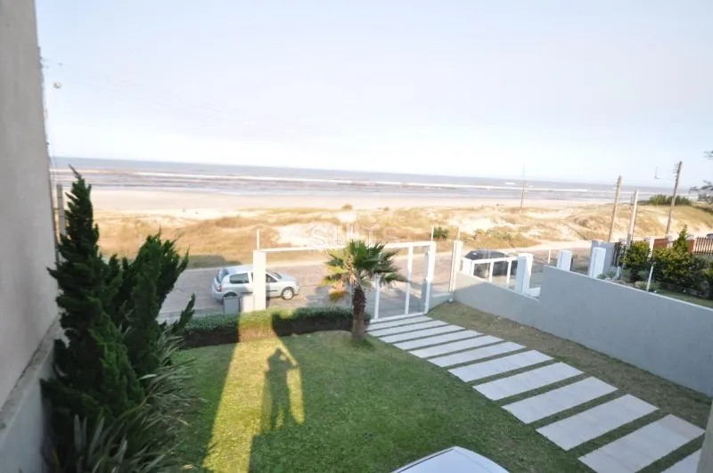 Lindo Sobrado Beira-Mar na Noiva do Mar em Xangri-Lá: 25ª foto da galeria de imagens do imóvel