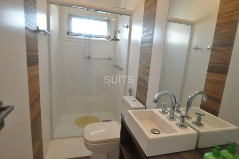 Lindo Sobrado Beira-Mar na Noiva do Mar em Xangri-Lá: 15ª foto da galeria de imagens do imóvel