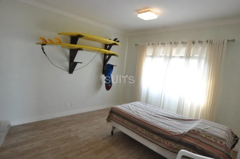 Lindo Sobrado Beira-Mar na Noiva do Mar em Xangri-Lá: 19ª foto da galeria de imagens do imóvel