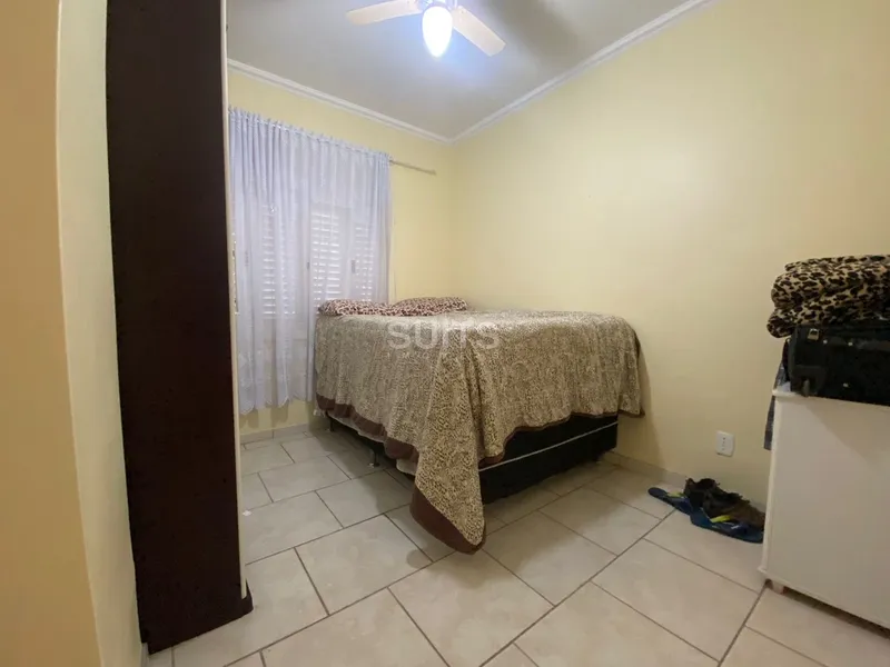 Ótimo sobrado à 03 quadras do mar na praia de Noiva do Mar: 8ª foto da galeria de imagens do imóvel