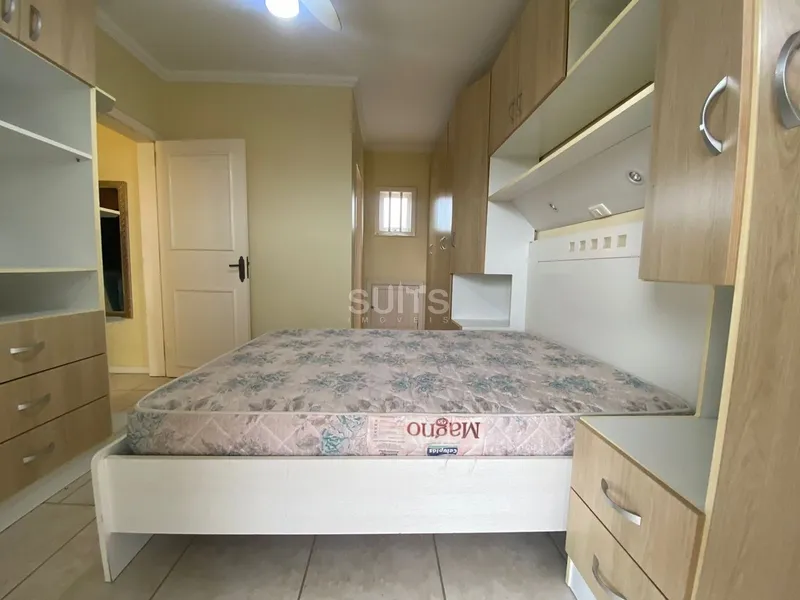 Ótimo sobrado à 03 quadras do mar na praia de Noiva do Mar: 14ª foto da galeria de imagens do imóvel