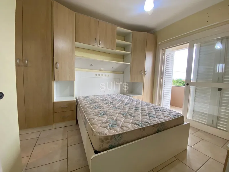 Ótimo sobrado à 03 quadras do mar na praia de Noiva do Mar: 13ª foto da galeria de imagens do imóvel