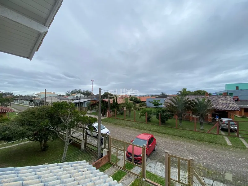 Ótimo sobrado à 03 quadras do mar na praia de Noiva do Mar: 16ª foto da galeria de imagens do imóvel