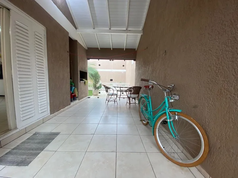 Ótimo sobrado à 03 quadras do mar na praia de Noiva do Mar: 3ª foto da galeria de imagens do imóvel