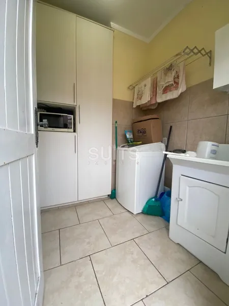 Ótimo sobrado à 03 quadras do mar na praia de Noiva do Mar: 7ª foto da galeria de imagens do imóvel