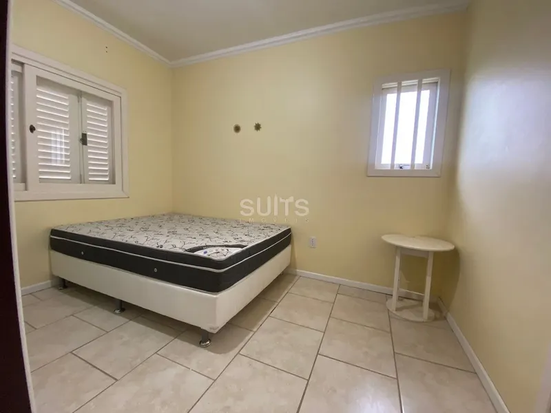 Ótimo sobrado à 03 quadras do mar na praia de Noiva do Mar: 11ª foto da galeria de imagens do imóvel