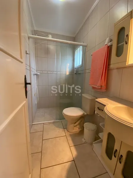 Ótimo sobrado à 03 quadras do mar na praia de Noiva do Mar: 15ª foto da galeria de imagens do imóvel