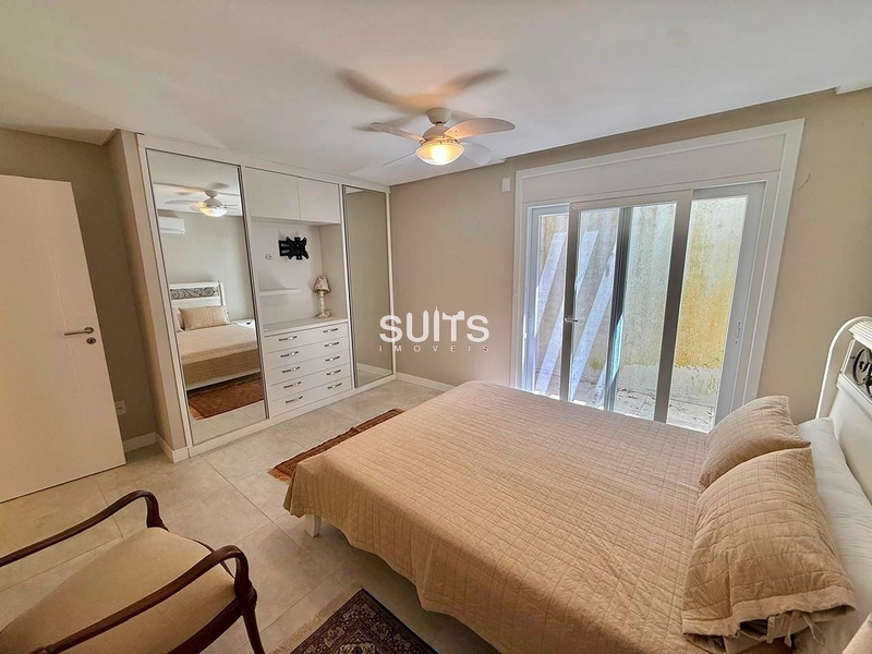 Excelente casa à venda em Atlântida : 17ª foto da galeria de imagens do imóvel