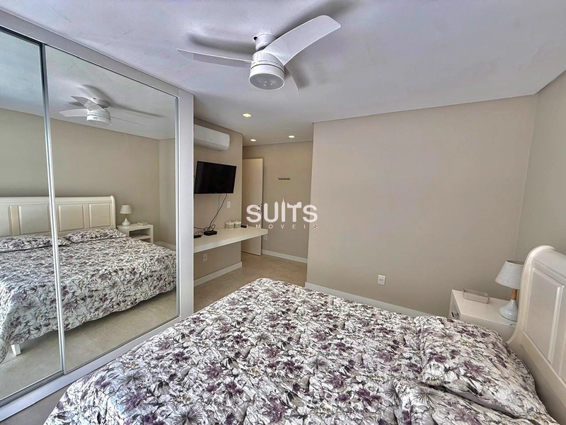 Excelente casa à venda em Atlântida : 15ª foto da galeria de imagens do imóvel