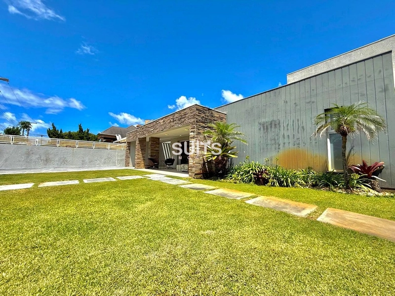 Excelente casa à venda em Atlântida : 2ª foto da galeria de imagens do imóvel