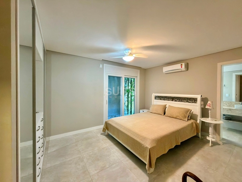 Casa em excelente localização na praia de Atlântida : 27ª foto da galeria de imagens do imóvel