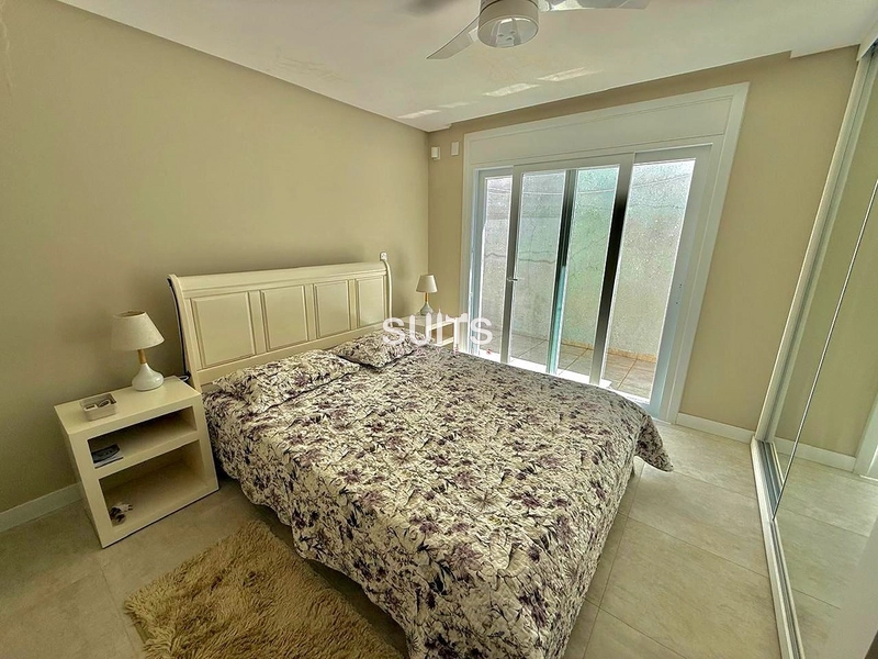 Excelente casa à venda em Atlântida : 14ª foto da galeria de imagens do imóvel