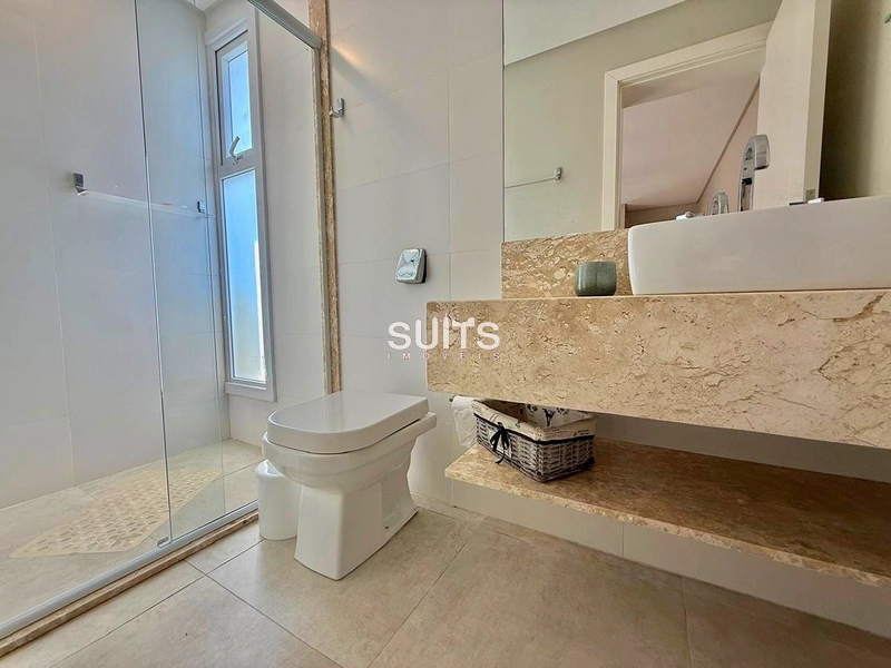 Excelente casa à venda em Atlântida : 18ª foto da galeria de imagens do imóvel