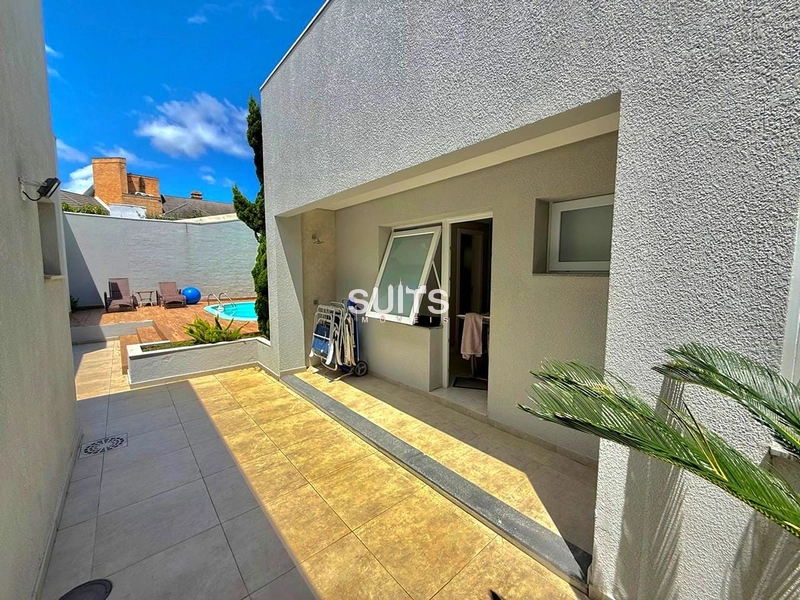 Excelente casa à venda em Atlântida : 22ª foto da galeria de imagens do imóvel