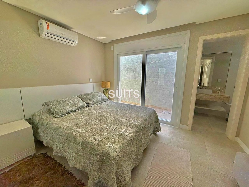 Excelente casa à venda em Atlântida : 19ª foto da galeria de imagens do imóvel