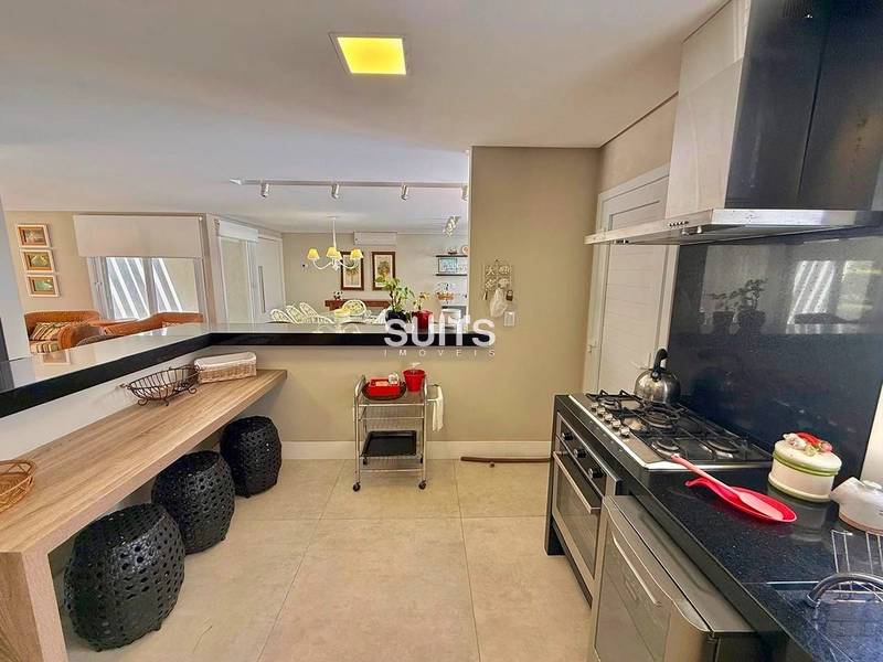 Excelente casa à venda em Atlântida : 10ª foto da galeria de imagens do imóvel