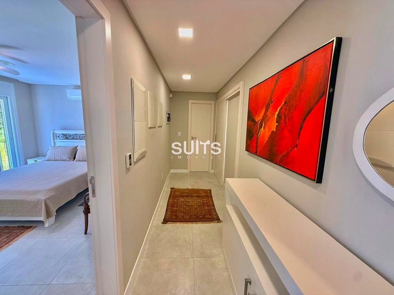 Excelente casa à venda em Atlântida : 20ª foto da galeria de imagens do imóvel