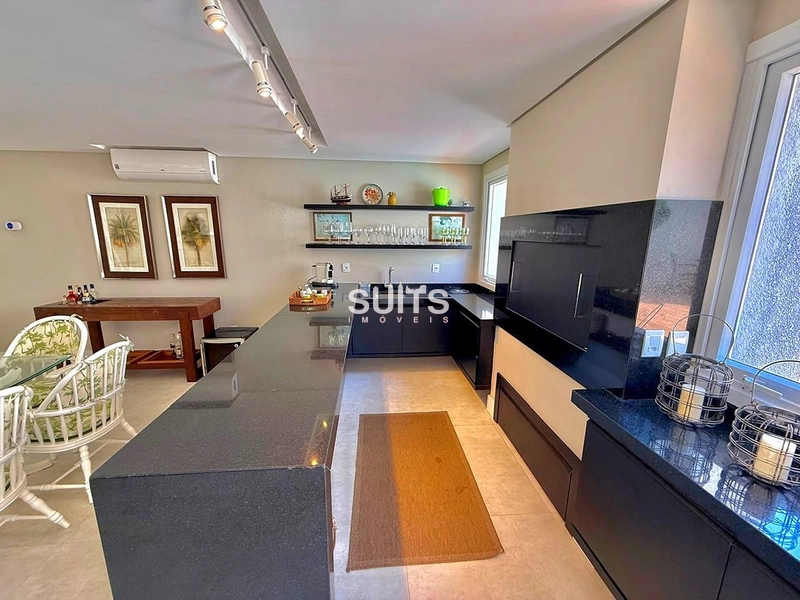 Excelente casa à venda em Atlântida : 16ª foto da galeria de imagens do imóvel