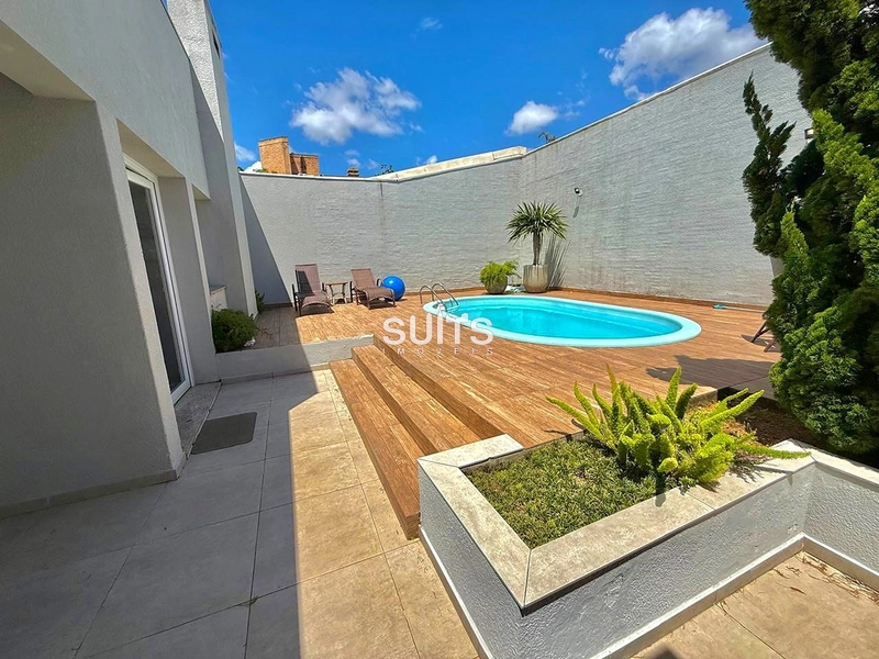 Excelente casa à venda em Atlântida : 27ª foto da galeria de imagens do imóvel